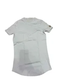 koszulka-gladka-meska-dsquared2-r-xxl