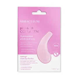 platki-pod-oczy-hydrozelowe-miraculum-collagen-pro-skin