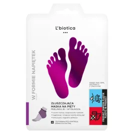 zluszczajaca-maska-na-piety-1-para-l-biotica