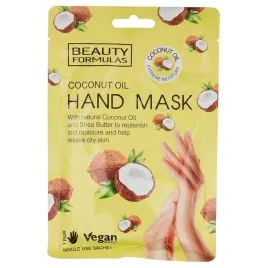 maska-na-dlonie-z-olejem-kokosowym-1-para-beauty-formulas-coconut-oil