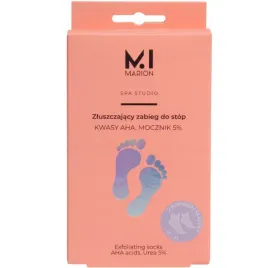 maska-zluszczajaca-do-stop-marion-40-ml-150-g