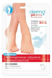 maska-do-stop-skarpety-kompres-sos-zapobiega-pekaniu-piet-dermo-pharma