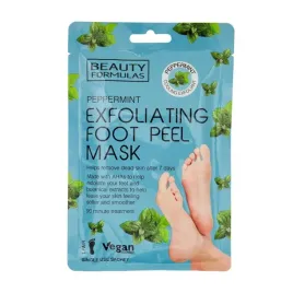 zluszczajaca-maska-do-stop-mieta1-para-beauty-formulas-peppermint