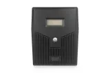 digitus-ups-line-interactive-2000-va-1200-w