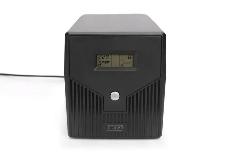 digitus-ups-line-interactive-2000-va-1200-w