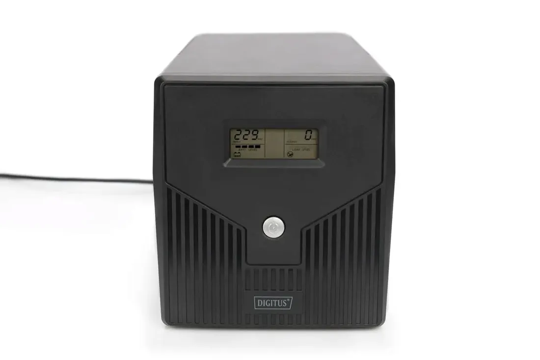 digitus-ups-line-interactive-2000-va-1200-w