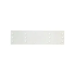 plyta-montazowa-do-samozamykacza-dc140-assa-abloy-dca161-9016-bialy