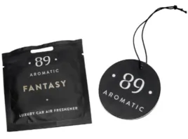 aromatic89-fantasy-papierowa-zawieszka-zapachowa-intensywny-zapach-do-20-dni