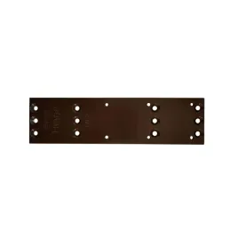 plyta-montazowa-do-samozamykacza-dc140-assa-abloy-dca161-8014-brazowa