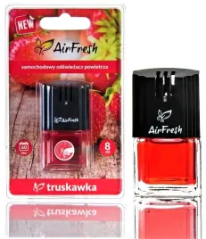 zapach-airfresh-truskawka-do-kratki-az-8ml