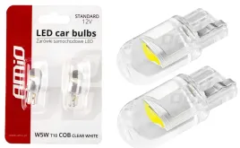 zarowka-zarowki-led-w5w-5w5-t10-12v-2-szt-hpc-cob
