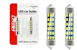 zarowki-led-2x-c5w-c10w-12v-41mm-white-18smd-3014