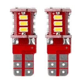 zarowki-led-2x-w5w-5w5-t10-standard-3014-21-smd