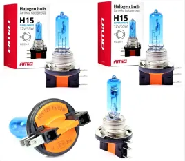 zarowki-zarowka-2x-h15-12v-15-55w-super-white-e4