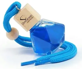 zawieszka-diamond-airfresh-zapach-sensitive-7-ml