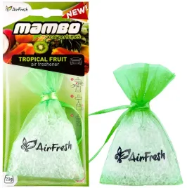 zawieszka-woreczek-airfresh-mambo-zapach-tropical