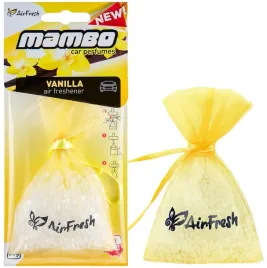 zawieszka-woreczek-airfresh-mambo-zapach-vanilia
