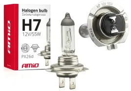 zarowka-halogenowa-amio-h7-12v-55w-e4-filtr-uv