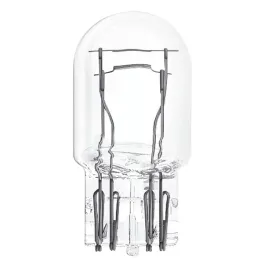 zarowka-t20-w21-5w-w3x16q-dzienne-postojowe-stop-1-szt-amio