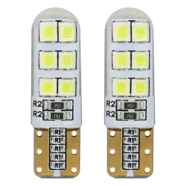 zarowka-zarowki-led-2x-w5w-5w5-t10-12smd-silikon