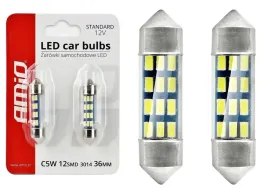 zarowki-led-2x-c5w-c10w-12v-36mm-white-12smd-3014