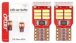 zarowki-led-2x-w5w-5w5-t10-12v-canbus-18-smd-4014