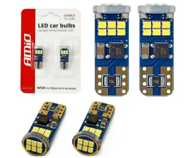 zarowki-led-2x-w5w-5w5-t10-canbus-18smd-2016-mocne
