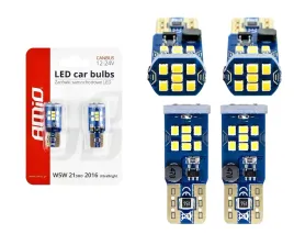 zarowki-led-2x-w5w-5w5-t10-canbus-21smd-2016-mocne