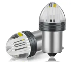 zarowki-led-standard-p21w-r5w-r10w-ba15s-9smd-12vwhite-blister-2-szt