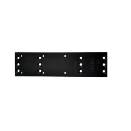 plyta-montazowa-do-samozamykacza-dc140-assa-abloy-dca161-9005-czarny