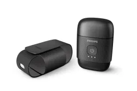 philips-500-series-golarka-seria-500-s591-05-kompaktowa-golarka-do-golen