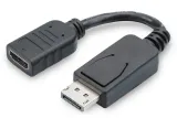 digitus-kabel-adapterowy-displayport