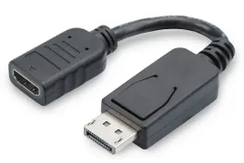 digitus-kabel-adapterowy-displayport