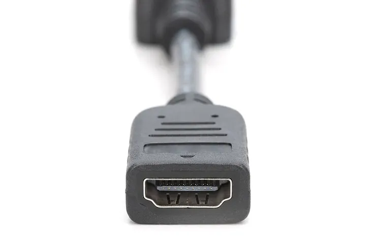 digitus-kabel-adapterowy-displayport