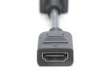 digitus-kabel-adapterowy-displayport