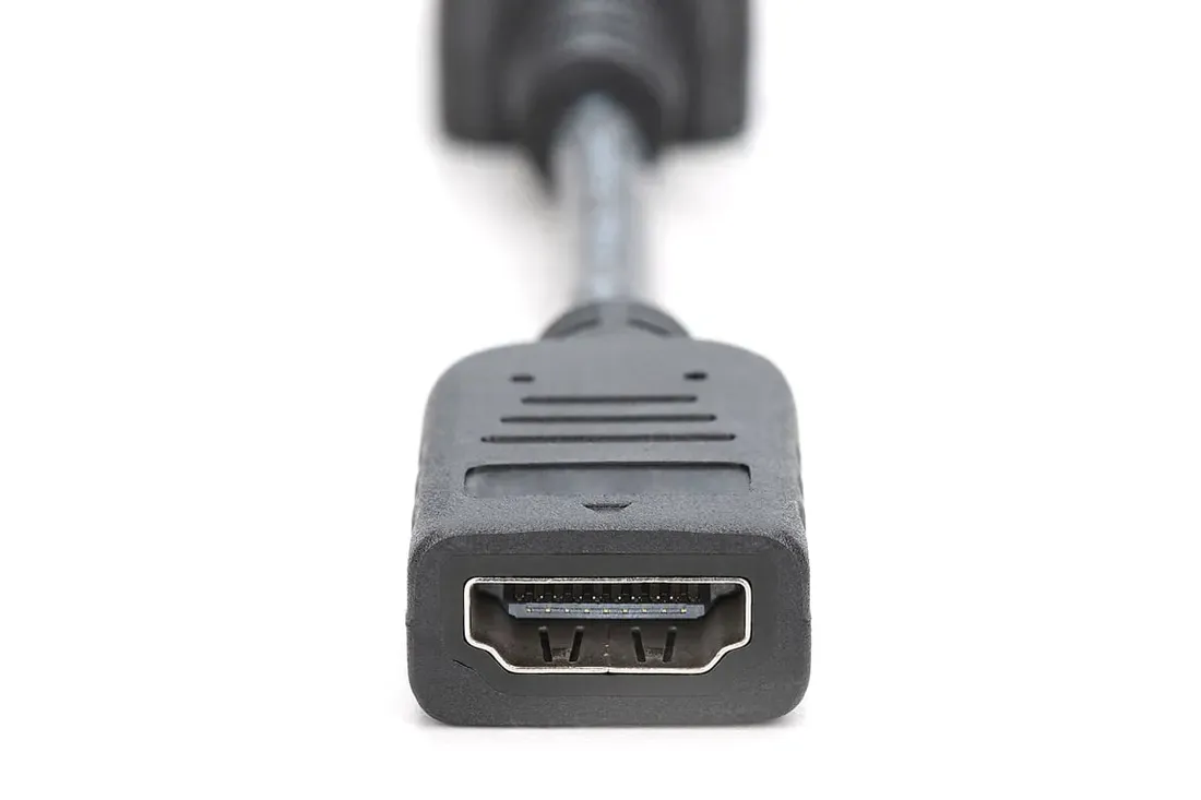 digitus-kabel-adapterowy-displayport