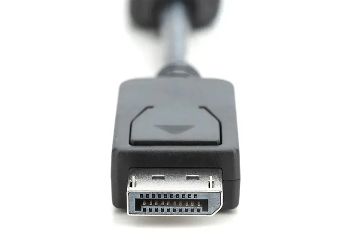 digitus-kabel-adapterowy-displayport