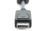 digitus-kabel-adapterowy-displayport