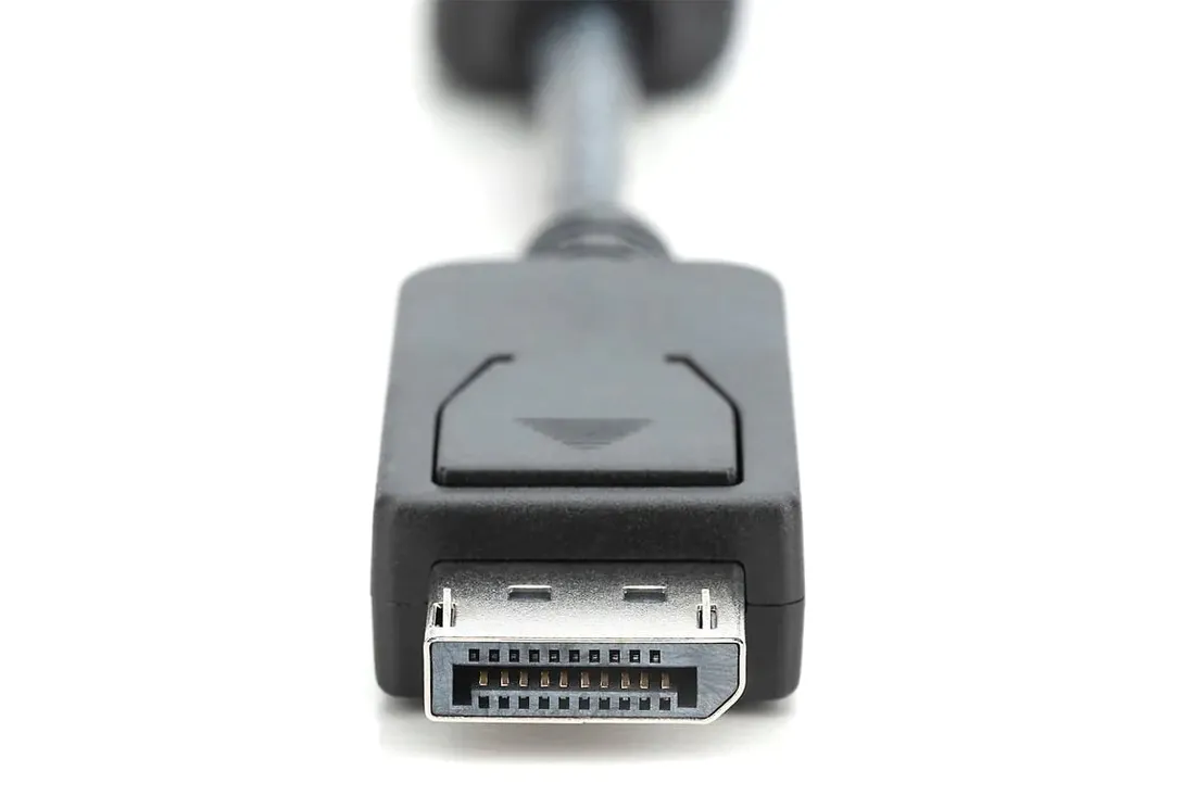 digitus-kabel-adapterowy-displayport