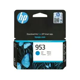 hp-oryginalny-blekitny-wklad-atramentowy-953