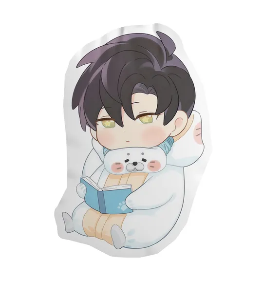 poduszka-chibi-love-and-deepspace-zayne