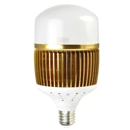 zarowka-e40-150w1200w-bialy-cieply-19500lm-cl-q