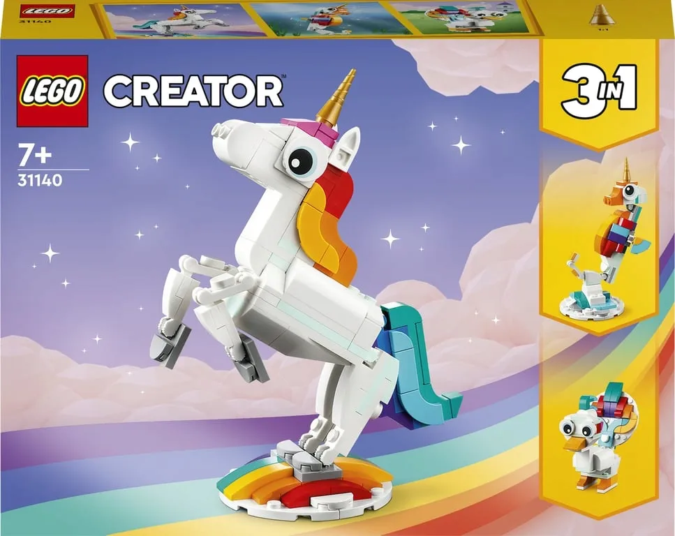 lego-creator-magiczny-jednorozec