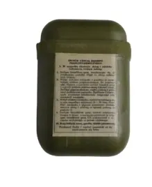 indywidualny-pakiet-przeciwchemiczny