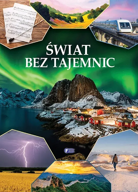swiat-bez-tajemnic-stan-nowy