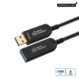 microconnect-usb3-0aaf20aop-kabel-usb-usb-3-2-gen-1-3-1-gen-1-20-m-usb