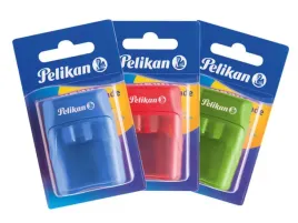 temperowka-do-kredek-podwojna-z-pojemnikiem-pelikan