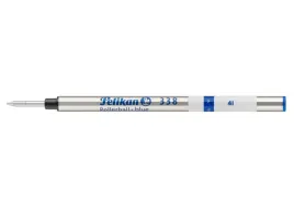 wklad-do-piora-kulkowego-niebieski-338-f-pelikan