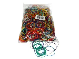 gumki-recepturki-500g-mix-5-rozmiarow