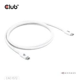 club3d-cac-1572-kabel-usb